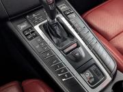 Porsche Macan I Москва  - изображение 51