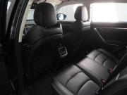 Geely Atlas Pro Воронеж  - изображение 33