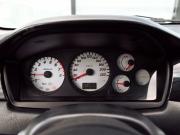 Mitsubishi Lancer IX Рестайлинг Екатеринбург  - изображение 29