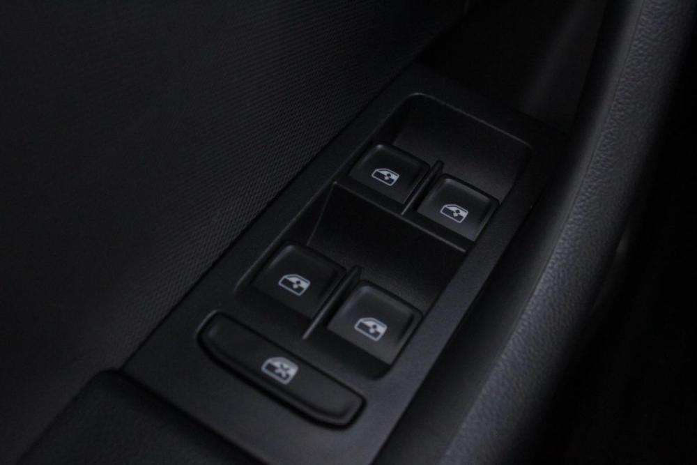 Skoda Rapid II Брянск  - изображение 6