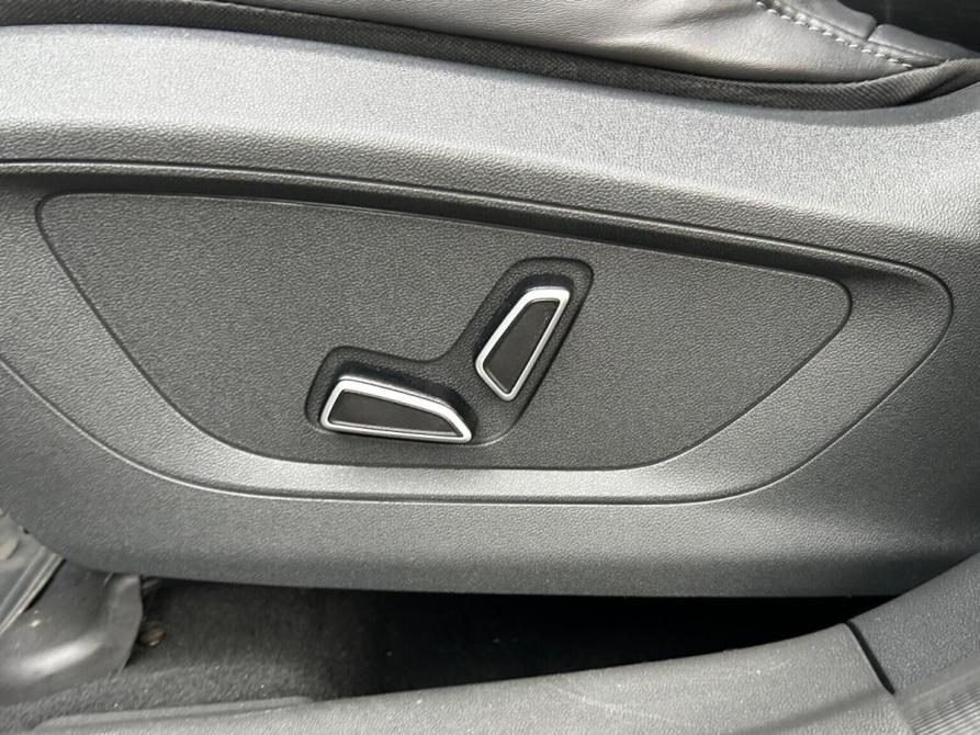 Changan CS55 Plus II Альметьевск  - изображение 26