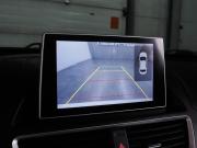 FAW Besturn X80 I Рестайлинг Воронеж  - изображение 38