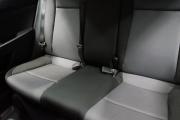Hyundai Solaris II Рестайлинг Крым  - изображение 44