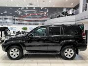 Toyota Land Cruiser Prado 120 Series Казань  - изображение 32