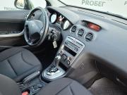 Peugeot 408 I Владимир  - изображение 26