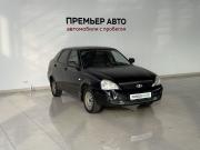 Lada (ВАЗ) Priora I Смоленск  - изображение 11