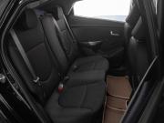 Kia Rio III Тюмень  - изображение 25