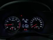 Kia Rio IV Ростов-на-Дону  - изображение 32