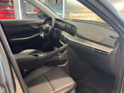 Changan CS35 Plus I Рестайлинг Екатеринбург  - изображение 42