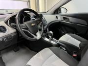 Chevrolet Cruze I Тверь  - изображение 20