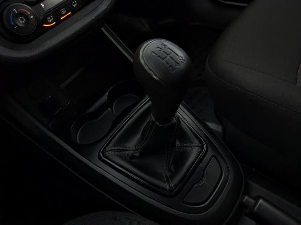 Lada (ВАЗ) Vesta I с пробегом 2020 года, цена 945 000 рублей, 79564 км, универсал, Автокод Объявления