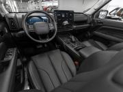 Haval H9 II Москва  - изображение 39