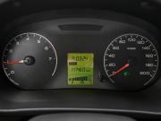 Lada (ВАЗ) Granta I Екатеринбург  - изображение 28