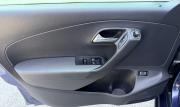 Volkswagen Polo V Тюмень  - изображение 36