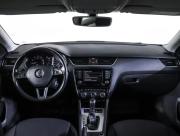 Skoda Octavia III (A7) Москва  - изображение 41