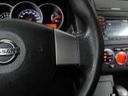 Nissan Tiida I Рестайлинг Подольск  - изображение 44