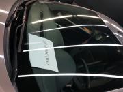 Lada (ВАЗ) Vesta I Москва  - изображение 33
