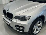 BMW X6 I (E71) Челябинск  - изображение 24