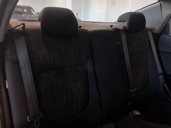 Kia Rio III с пробегом 2012 года, цена 850 000 рублей, 158661 км, седан, Автокод Объявления