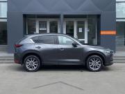 Mazda CX-5 II Краснодар  - изображение 24