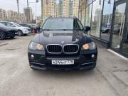 BMW X5 II (E70) Санкт-Петербург  - изображение 12