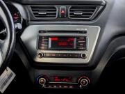 Kia Rio III Рестайлинг Москва  - изображение 43