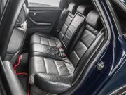 Audi A4 II (B6) Тюмень  - изображение 25