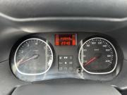 Renault Duster I Тамбов  - изображение 30