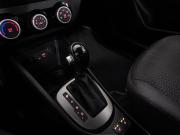 Kia Rio III Рестайлинг Тюмень  - изображение 41