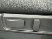 Mitsubishi Outlander III Москва  - изображение 47