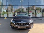 Skoda Octavia IV (A8) Ижевск  - изображение 31