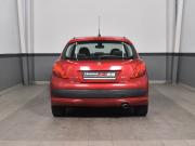 Peugeot 207 I Кемерово  - изображение 22