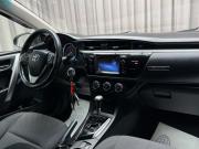 Toyota Corolla XI (E160 E170 E180) Ижевск  - изображение 40
