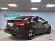 Kia Cerato II Москва  - изображение 24