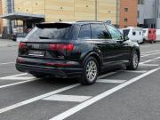 Audi Q7 II (4M) Санкт-Петербург  - изображение 42