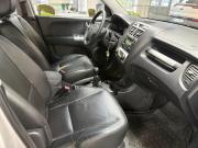 Kia Sportage II Киров  - изображение 28