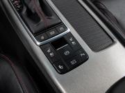 Kia Optima IV Краснодар  - изображение 41