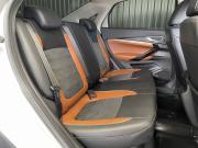 Lada (ВАЗ) Vesta I Рестайлинг (NG) Пермь  - изображение 53