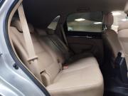 Kia Sorento II Москва  - изображение 33