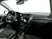 Kia Rio III Рестайлинг Санкт-Петербург  - изображение 30