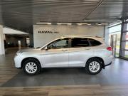 Haval M6 II Екатеринбург  - изображение 30