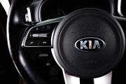 Kia Sportage IV Рестайлинг Пермь  - изображение 39