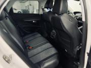 Peugeot 3008 II Санкт-Петербург  - изображение 24