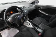 Toyota Corolla X (E140 E150) Новокузнецк  - изображение 41
