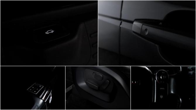 Land Rover Range Rover IV с пробегом 2015 года, цена 4 500 000 рублей, 147915 км, внедорожник, Автокод Объявления