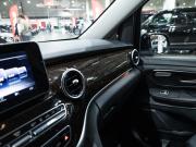 Mercedes-Benz V-Класс III (W447) Санкт-Петербург  - изображение 49