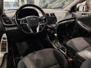 Hyundai Solaris I Рестайлинг Люберцы  - изображение 38
