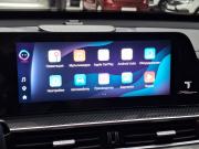 Chery Tiggo 7 Pro Max I Рестайлинг Челябинск  - изображение 36