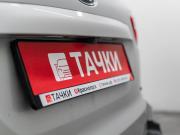 Ford EcoSport II Рестайлинг Красноярск  - изображение 49