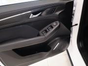 Haval Jolion I Рестайлинг Самара  - изображение 43